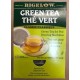 Brioni's Green Cup Tea Pods - English Breakfast Tea 100 ct. Case